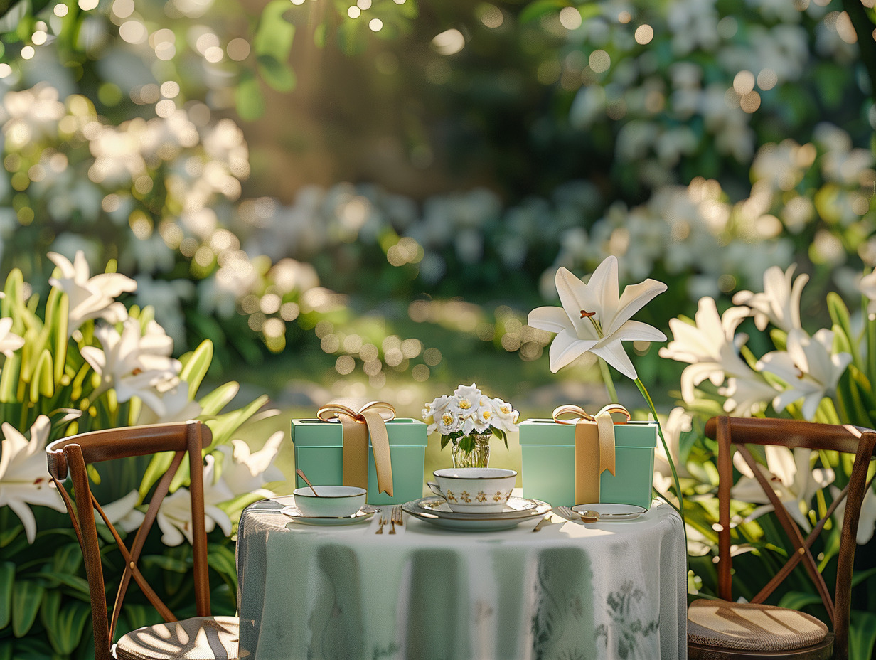 noces de jade