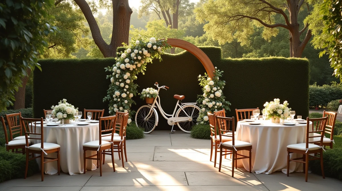 Comment sélectionner ses éléments de décoration selon son style ?