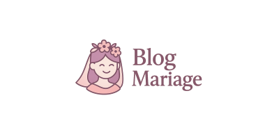 Blog Mariage
