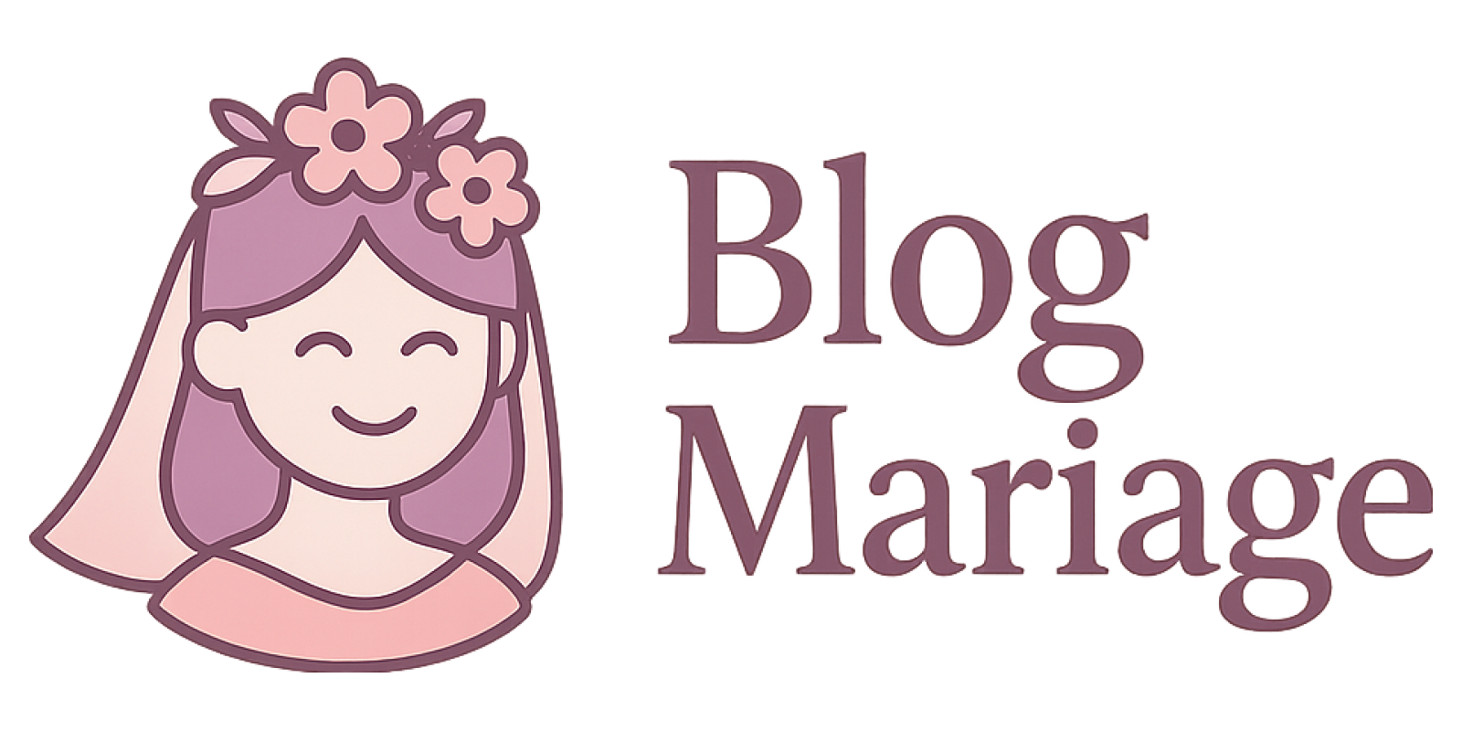 Blog Mariage