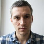 Alexandre Klein